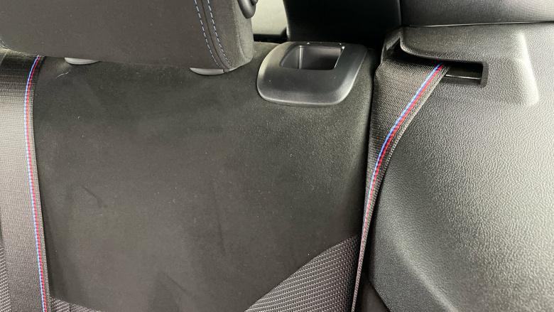 BMW i4 250kW eDrive40 M Sport 83.9kWh 5dr Auto [Tech/Pro] Electric Hatchback